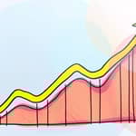 The Momentum Mover: Propelling Financial Performance Forward