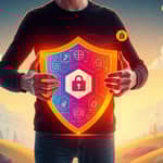 Personalized Insurance: Risk Management Evolved