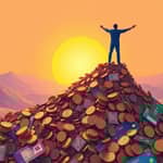 The Debt Reduction Playbook: Your Guide to Freedom