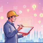 The Financial Architect: Designing Robust Growth Frameworks