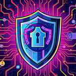 Cyber Resilience: Fortifying Financial Systems Against Threats