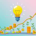 From Idea to Income: Executing Financial Growth Plans