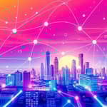 Risk Reimagined: Predictive Models for Financial Stability