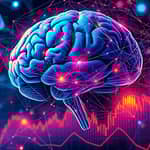 Personalized Pathways: AI in Financial Advisory