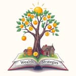 The Money Miracles: Making Your Resources Multiply