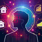 Precision Plays: Targeted Investments for Maximum Impact