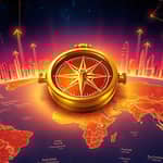 The Growth Compass: Navigating Towards Expansion