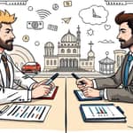 The Art of the Negotiation: Saving Money on Big Purchases