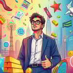 The Smart Investor: Navigating Complexities