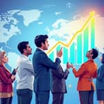 Growth Gurus: Insights from Top Performers