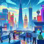 Fintech Sandboxes: Fostering Innovation Safely