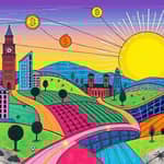 Tokenomics Beyond Crypto: New Economic Models