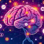 Neuroeconomics: Understanding Brain-Based Financial Decisions