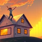 Mastering Your Mortgage: Strategies for Faster Repayment