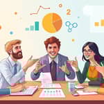 The Art of the Financial Conversation: Talking Money with Confidence