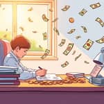 Defeating Decision Fatigue: Simplifying Your Money Choices