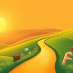 Retirement Roadmap: Paving the Way for Your Golden Years