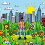 The Growth Maximizer: Unleashing Financial Potential