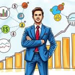 Building a Legacy of Growth: Financial Leadership Principles