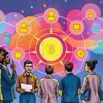 Strategic Resource Allocation: Fueling Financial Expansion