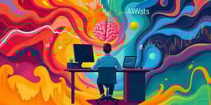 The Psychology of Trading: Mastering Emotional Discipline