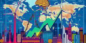 Smart Money Moves: Capitalizing on Economic Shifts