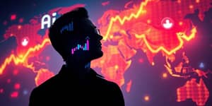 Decoding Market Signals: What's Next for Your Portfolio?