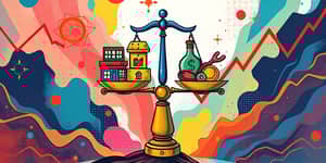 The Art of Allocation: Crafting a Resilient Portfolio