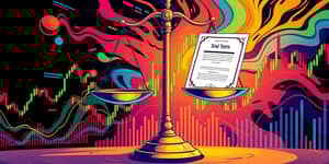 Bond Basics: Stability in a Dynamic Market