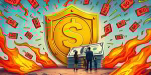 Inflation Watch: Protecting Your Purchasing Power