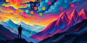 Earnings Season Insights: Separating Fact from Hype