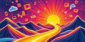 Disruptive Innovations: Identifying Tomorrow's Leaders