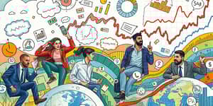 Behavioral Finance: Understanding Investor Quirks