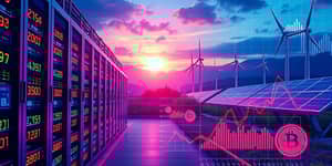 Sector Spotlight: Analyzing Industry Performance