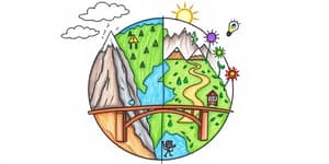 Risk and Reward: A Balanced Approach to Market Entry