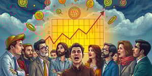 Behavioral Finance: Understanding Market Psychology