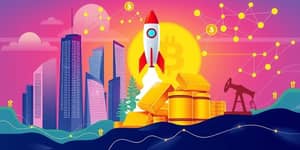 Alternative Investments: Diversifying Beyond Stocks and Bonds