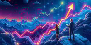 Growth Stocks Unleashed: Identifying High-Potential Companies