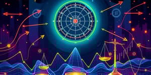 Regulatory Radar: How Policy Shapes Your Investments