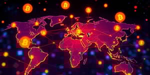 Digital Currencies: The Future of Money?