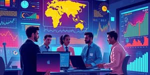 Economic Indicators Explained: Your Guide to Market Health