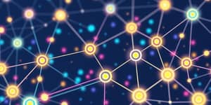 Smart Contracts: Automating Agreements with Blockchain