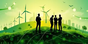 ESG Integration: Valuing Beyond the Balance Sheet