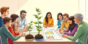 Retirement Planning: Start Early, Retire Rich