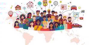 Navigating the World of Insurance: What You Need to Know