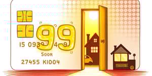 Understanding Credit Scores: Your Key to Better Loans