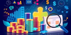 Decoding Investment Jargon: A Simple Explanation