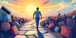 Avoiding Common Financial Mistakes: Lessons Learned