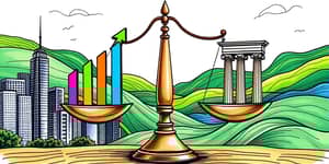 Understanding Bonds vs. Stocks: Diversify Your Portfolio