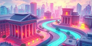 The Subscription Economy: New Revenue Streams in Finance